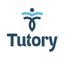 Tutory Institute 