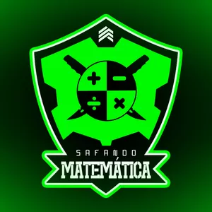 Imagem do curso Safando Matemática