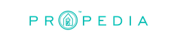 Propedia
