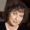 Joie Davidow