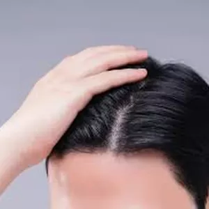 Cover image for Online course Protocollo per promuovere le prestazioni e la fiducia