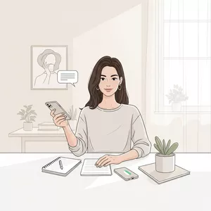 Imagen de portada para Ebook Guía del Instinto de Protección