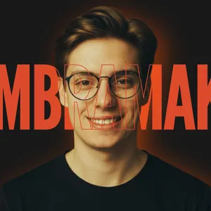 Imagem de capa para o Curso online Método Sombra Maker 