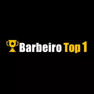 Imagem de capa para o Curso online Barbeiro Top 1