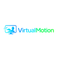 Virtual Motion: Wholesaling Land Course logo