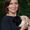 Catherine Edwards BSc Biology