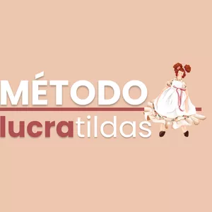 Imagem de capa para o Curso online LUCRATILDAS