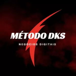 Imagem de capa para o Curso online Método DKS