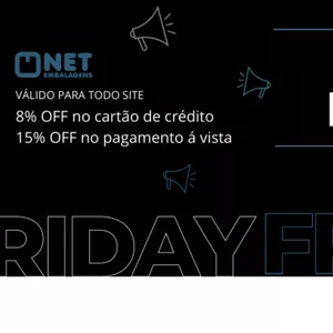 Imagem de capa para o Ebook Importação Real 