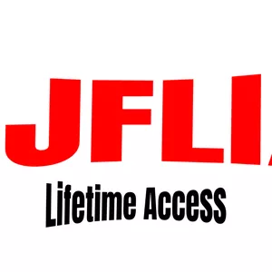Cover image for Online course DJFlix Pro (Lifetime Access)
