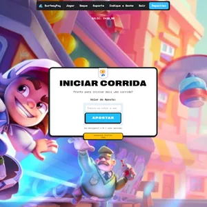 Imagem de capa para o Curso online Script Subway Surfers PHP + MYSQL ( com 0% ggr )