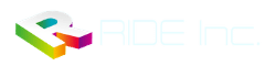 RIDEオンラインスクール