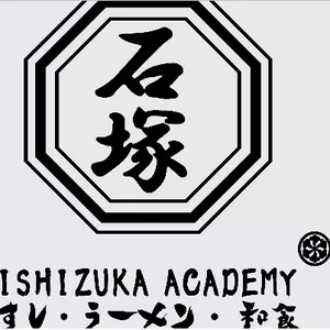 Imagem de Curso Ramen 2.0 criado por Ishizuka Academy na hotmart