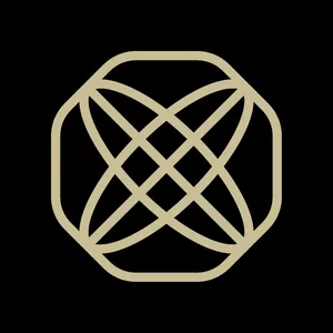 Imagem de capa para o Curso online Formação Lendár[I.A.]