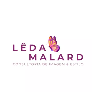 Imagem de capa para o Serviço online Consultoria presencial Multiplicação de Looks 