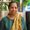 Amukta Mahapatra