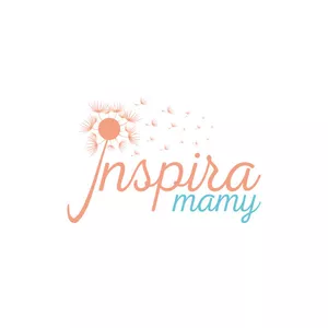 Imagem de capa para o Evento presencial Inspira Mamy 2023