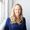 Jo Travers