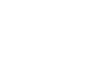 Aligned