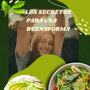 Imagen de portada para Curso online Dieta Cetogénica-2.0