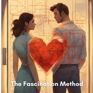 Cover image for Online course The Fascination Method