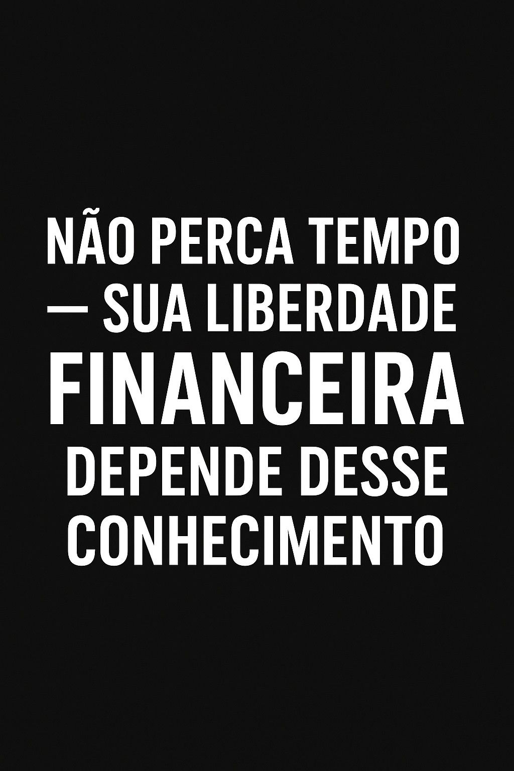 Liberdade Financeira em Ação: O Guia Completo para Transformar Seus Sonhos em Renda” — imagem 2