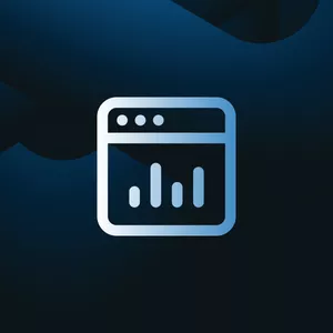 Imagem do curso IA para Dados