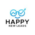 HAPPY NEW LEADS's School logo