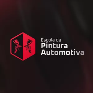 Imagem do curso Escola da Pintura Automotiva | Oficina Mesquita