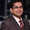 Uday Mittal
