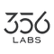 356labs