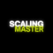 Scaling Master's School