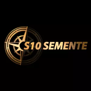 Imagem de capa para o Curso online Desafio S10: Rumo à Alta Performance