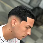 Vinicius
