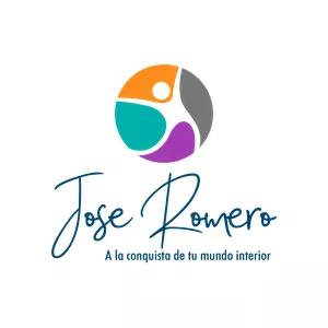 Imagen de portada para Curso online Reto Fénix 25 Grupo B