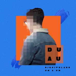 Imagem de capa para o Curso online DUAU 