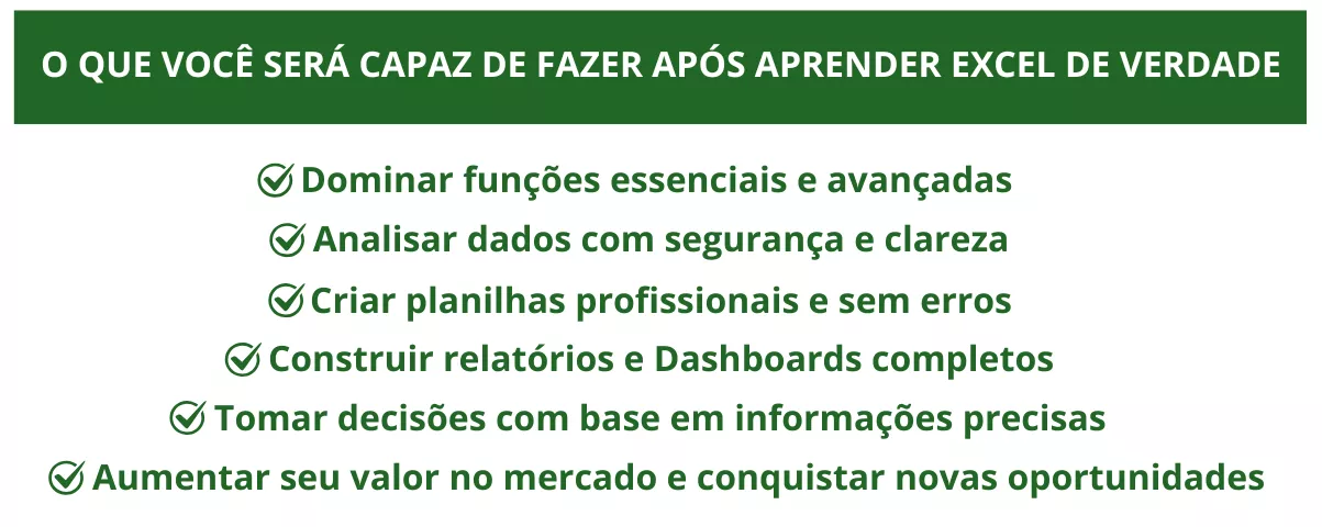Excel Power Pack — imagem 4