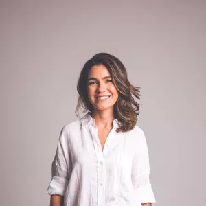 Imagem de capa para o Curso online Core Rehab