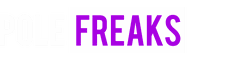 PoleFreaks Studio