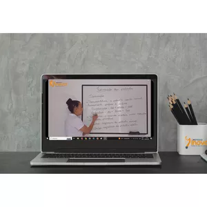 Imagem de capa para o Curso online Curso Passei! Conhecimentos básicos - Tribunais de Contas