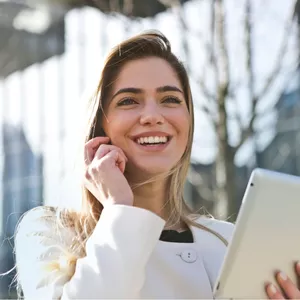 Imagen de portada para Curso online LA FARMACIA QUE DESEO