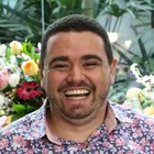 Foto do autor Raphael Soares Decor