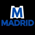 Madrid Cursos e Treinamentos