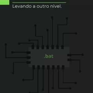 Imagem de capa para o Ebook Easy RCE