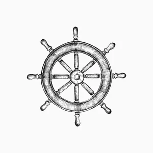 Imagem de capa para o Curso online Mentoria MedClass