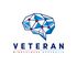 Veteran Mindfulness Australia