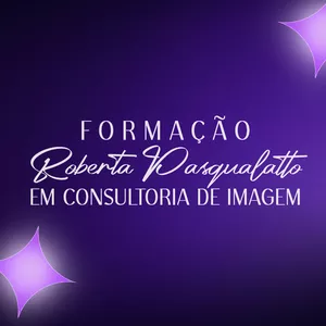 Capa do curso 