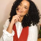 Erika Souza de Vasconcelos