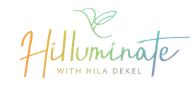 HilluminateYou logo