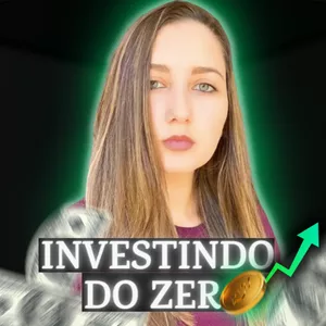 Imagem do curso Investindo do Zero